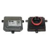 FISPA 12654 Control Unit, lights